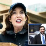 hochul-hikes-state-budget-proposal-to-$263-billion-following-mamdani-bailout