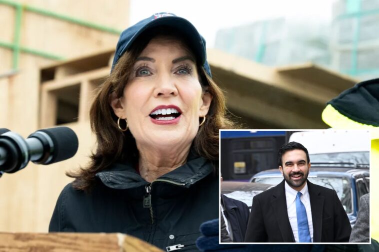 hochul-hikes-state-budget-proposal-to-$263-billion-following-mamdani-bailout
