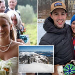 former-siriusxm-radio-exec-is-first-victim-identified-in-deadly-tahoe-avalanche