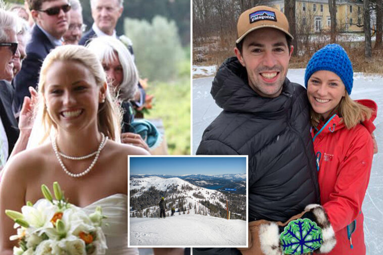 former-siriusxm-radio-exec-is-first-victim-identified-in-deadly-tahoe-avalanche