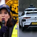 hochul-suddenly-rolls-back-waymo-expansion-plan-that-drew-fury-from-taxi-drivers,-unions