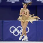 alysa-liu-completed-her-figure-skating-comeback-with-an-epic-olympic-gold