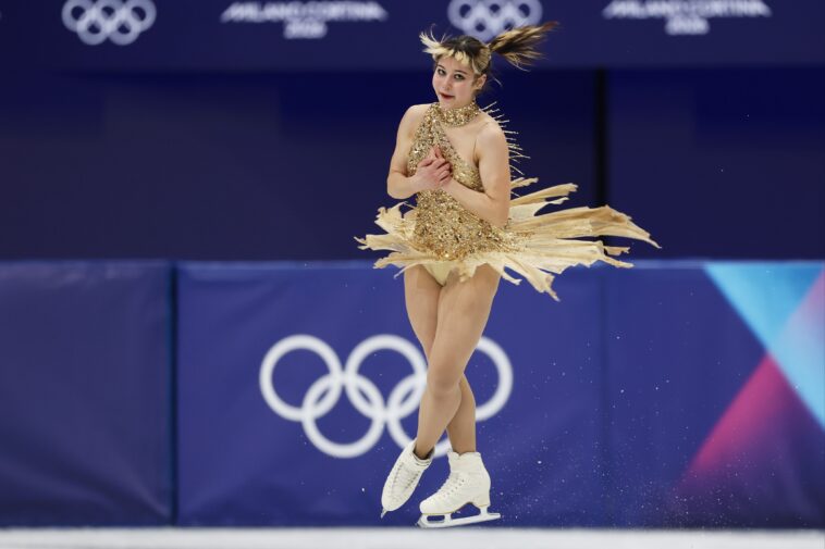 alysa-liu-completed-her-figure-skating-comeback-with-an-epic-olympic-gold