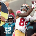 49ers-receiver-kendrick-bourne-goes-public-with-desire-to-stay-with-team-in-2026