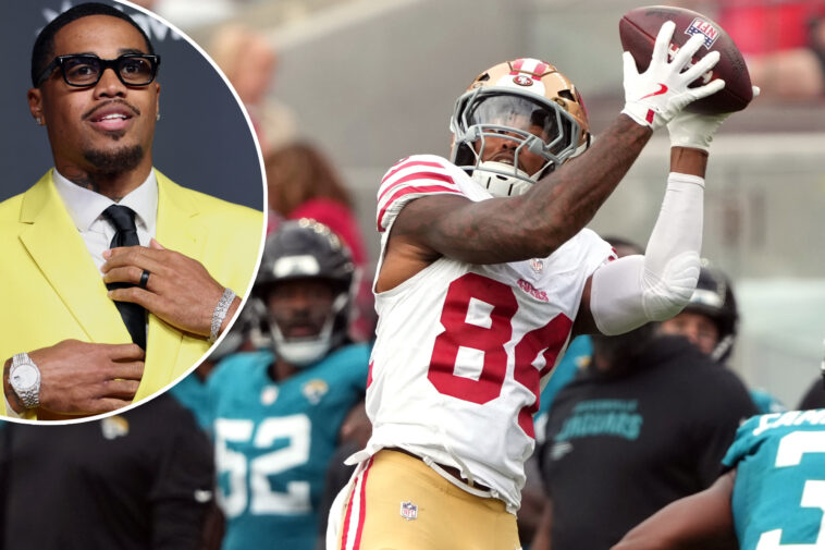 49ers-receiver-kendrick-bourne-goes-public-with-desire-to-stay-with-team-in-2026