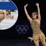 usa’s-alysa-liu-wins-gold-in-women’s-free-skating-competition-at-winter-olympics-2026