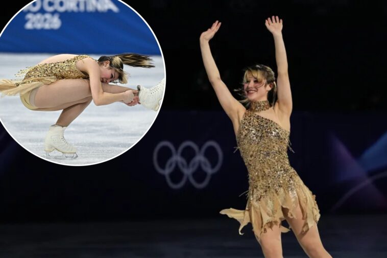 usa’s-alysa-liu-wins-gold-in-women’s-free-skating-competition-at-winter-olympics-2026