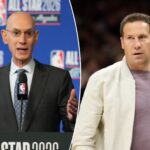 suns-owner-mat-ishbia-blasts-nba’s-tanking-teams:-‘loser-behavior’