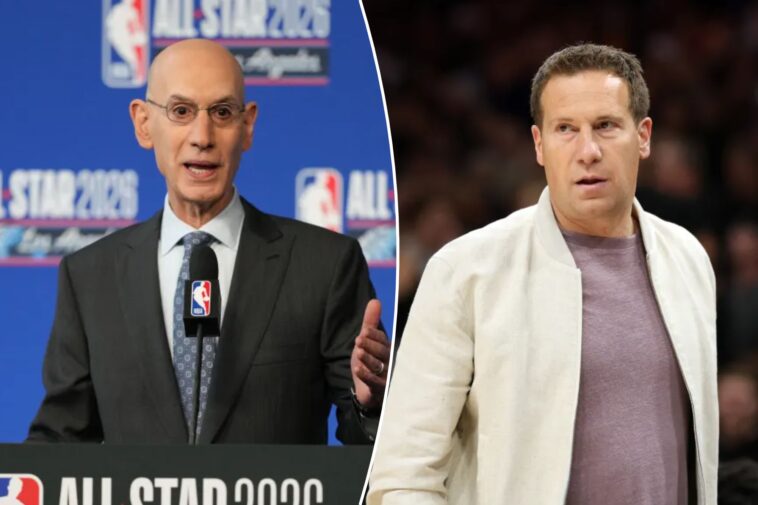suns-owner-mat-ishbia-blasts-nba’s-tanking-teams:-‘loser-behavior’