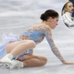 isabeau-levito’s-early-fall-in-olympic-free-skate-ends-longshot-hope