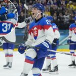 slovakia-has-been-the-surprise-of-olympic-hockey-tournament-—-and-could-be-a-dangerous-problem-for-us