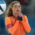 jake-paul’s-fiancee-jutta-leerdam-reveals-the-message-behind-her-tearful-olympic-moment
