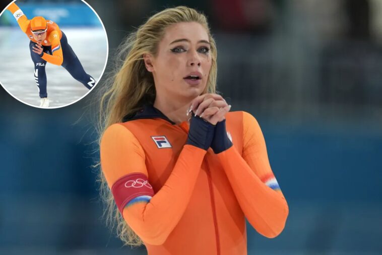 jake-paul’s-fiancee-jutta-leerdam-reveals-the-message-behind-her-tearful-olympic-moment