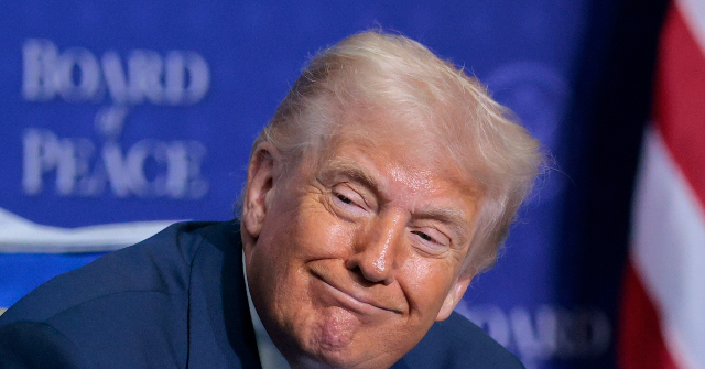 nolte:-one-of-2024’s-most-accurate-pollsters-puts-trump-at-50-percent-approval