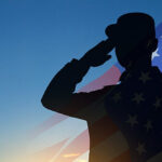 watch-—-‘important-not-to-forget’:-94-year-old-korean-war-veteran-receives-long-awaited-purple-heart