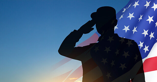 watch-—-‘important-not-to-forget’:-94-year-old-korean-war-veteran-receives-long-awaited-purple-heart