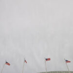 chicago-bears-‘committed’-to-indiana-move