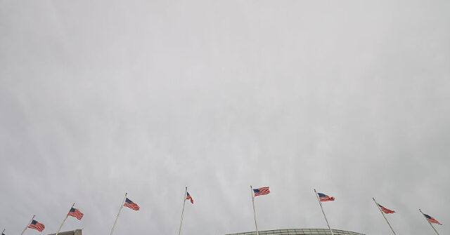 chicago-bears-‘committed’-to-indiana-move