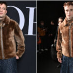 robert-pattinson-posing-in-lingerie,-red-lipstick,-wig-for-photoshoot-with-zendaya-backfires:-a-‘humiliation-ritual’