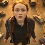 netflix-threatens-chinese-owned-bytedance-with-‘immediate-litigation’-over-ai-copyright-infringement