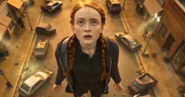 netflix-threatens-chinese-owned-bytedance-with-‘immediate-litigation’-over-ai-copyright-infringement