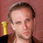 ‘pulp-fiction’-actor-peter-greene-cause-of-death-revealed