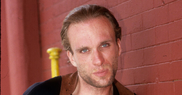 ‘pulp-fiction’-actor-peter-greene-cause-of-death-revealed