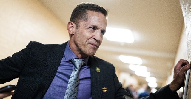 gop-rep.-mccormick:-‘got-to-move’-social-security-retirement-age-with-grandfather-clause