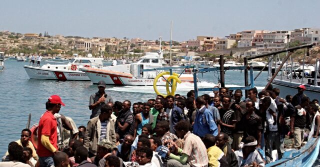 italian-court-orders-govt.-to-compensate-ngo-for-detaining-illegal-migrant-boat