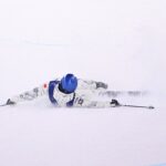 american-born-team-china-skier-eileen-gu-suffers-brutal-fall-during-olympics
