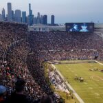 bears-inch-closer-to-indiana-after-key-state-house-committee-clears-stadium-measure