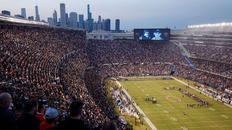 bears-inch-closer-to-indiana-after-key-state-house-committee-clears-stadium-measure