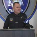 stolen-ambulance-allegedly-driven-into-idaho-dhs-office-building-in-attempted-arson-attack