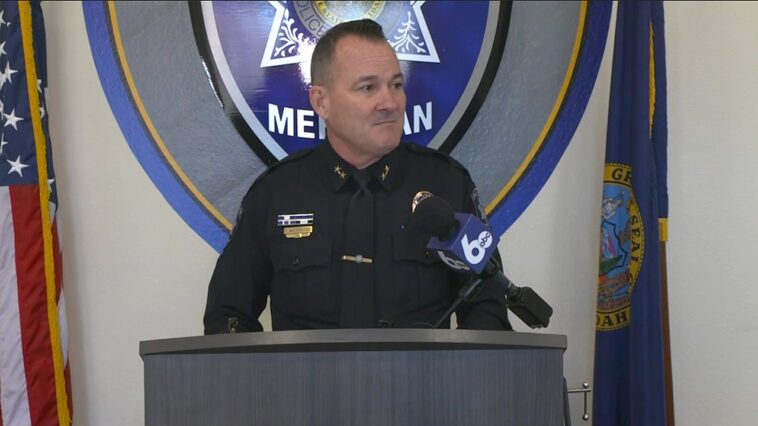 stolen-ambulance-allegedly-driven-into-idaho-dhs-office-building-in-attempted-arson-attack