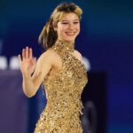 alysa-liu-breaks-team-usa’s-24-year-olympic-gold-medal-drought-in-women’s-figure-skating