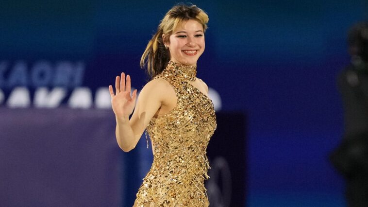 alysa-liu-breaks-team-usa’s-24-year-olympic-gold-medal-drought-in-women’s-figure-skating