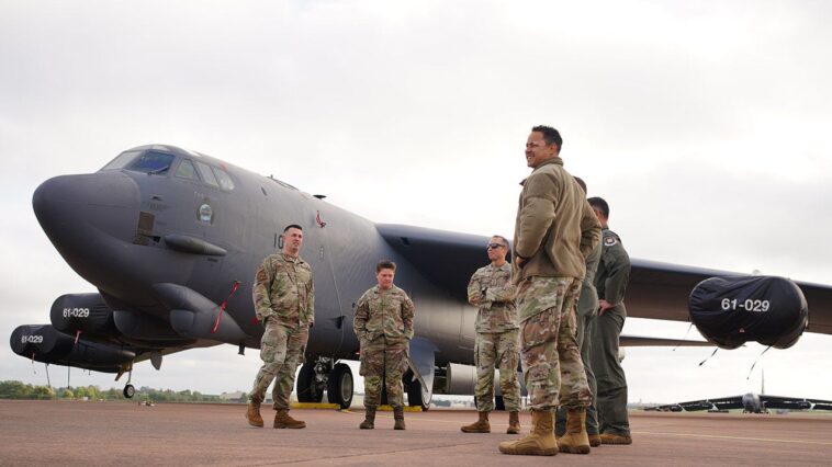 uk-blocks-trump-from-using-raf-air-bases-for-potential-iran-attack:-report