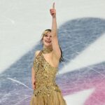 liu-captures-elusive-figure-skating-gold-for-us.