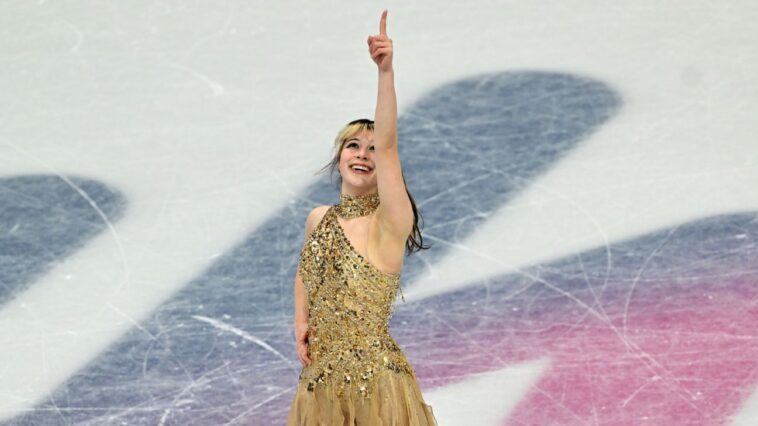 liu-captures-elusive-figure-skating-gold-for-us.