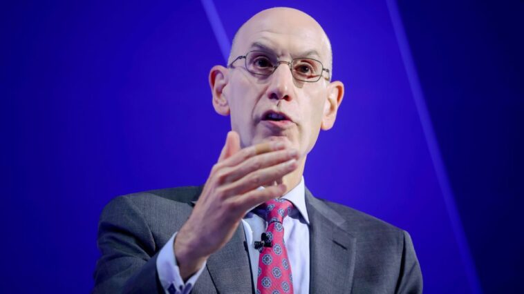 sources:-nba-plans-to-enact-anti-tanking-rules