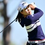 hataoka,-wannasaen-share-lpga-thailand-lead