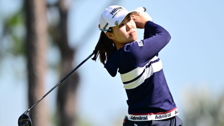 hataoka,-wannasaen-share-lpga-thailand-lead