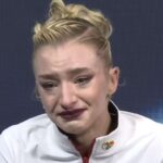 joker-vows-to-take-revenge-on-gotham-city-after-13th-place-finish-at-winter-olympics