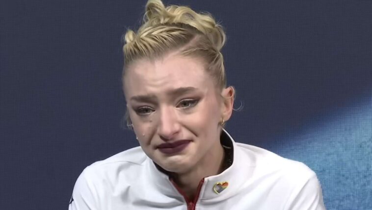 joker-vows-to-take-revenge-on-gotham-city-after-13th-place-finish-at-winter-olympics