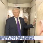 trump-accuses-obama-of-leaking-classified-information-on-aliens-to-the-public-(video)