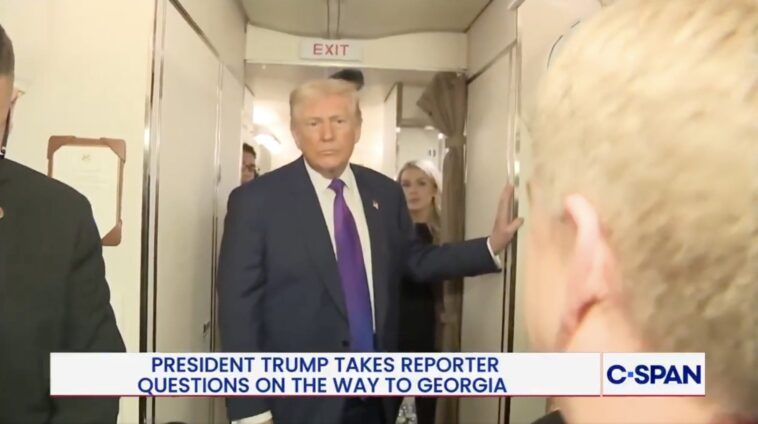 trump-accuses-obama-of-leaking-classified-information-on-aliens-to-the-public-(video)