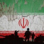 polish-prime-minister-calls-for-immediate-evacuation-of-poles-in-iran-amid-‘very-real’-risk-of-armed-conflict