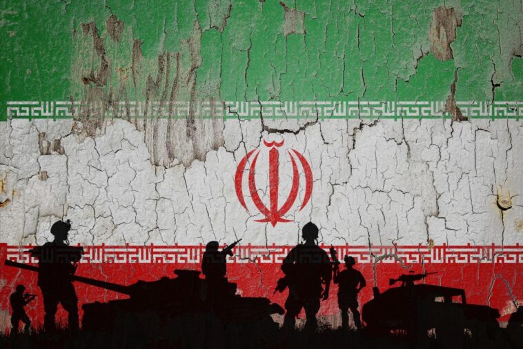 polish-prime-minister-calls-for-immediate-evacuation-of-poles-in-iran-amid-‘very-real’-risk-of-armed-conflict