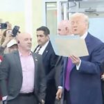 georgia-man-awarded-biden’s-presidential-“lifetime-achievement”-certificate-crosses-out-his-name-—-asks-president-trump-to-sign-it-instead-(video)