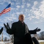 trump-swipes-at-obama-over-alien-revelations:-‘he-gave-classified-information’